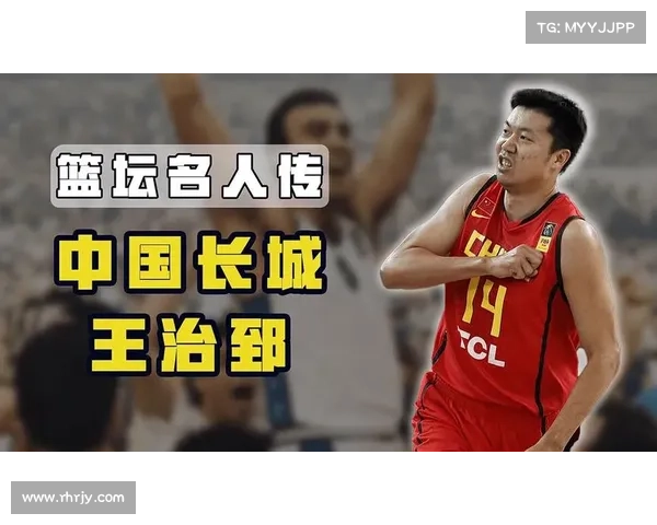 亚特兰大拍摄中国纪录片 聚焦小将留学生活与成长故事 亚特兰大拍摄中国纪录片 聚焦小将留学生活与成长故事
