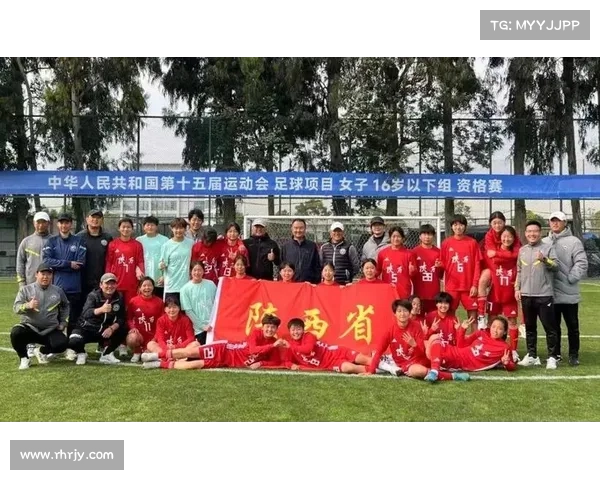 全运会足球预赛抽签仪式举行 各队命运即将揭晓 全运会足球预赛抽签仪式举行 各队命运即将揭晓