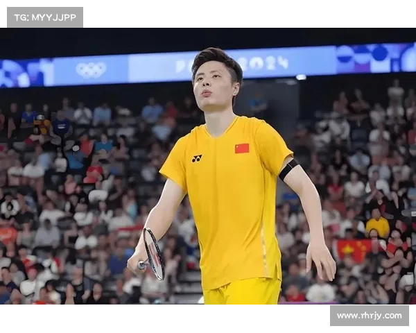 石宇奇世界排名受昆拉武特冲击影响:挑战与机遇 石宇奇世界排名受昆拉武特冲击影响:挑战与机遇