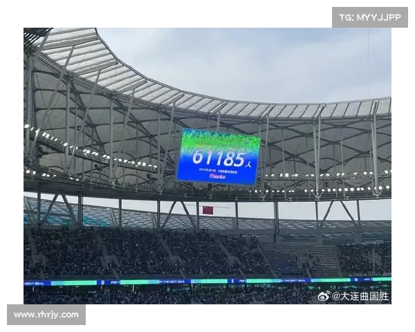 亚足联考察中国世俱杯申办条件:上海与大连成为重点评估城市 亚足联考察中国世俱杯申办条件:上海与大连成为重点评估城市