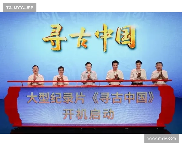 中国跳台滑雪洲际杯常馨月首度跻身女子标准台前十创历史新纪录 中国跳台滑雪洲际杯常馨月首度跻身女子标准台前十创历史新纪录