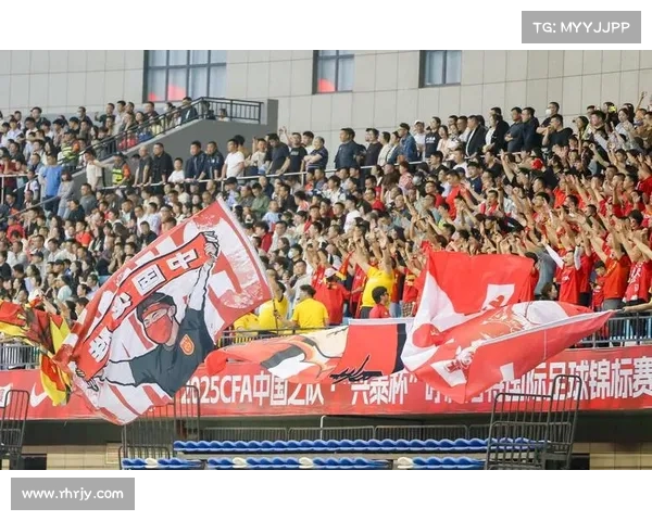 中国U16男足国际足球锦标赛上演绝妙准绝杀瞬间全场沸腾 中国U16男足国际足球锦标赛上演绝妙准绝杀瞬间全场沸腾