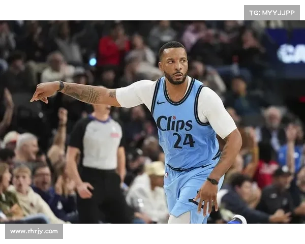 葡媒称苏达科夫肩部受伤无缘世预赛但伤势不重预计很快复出