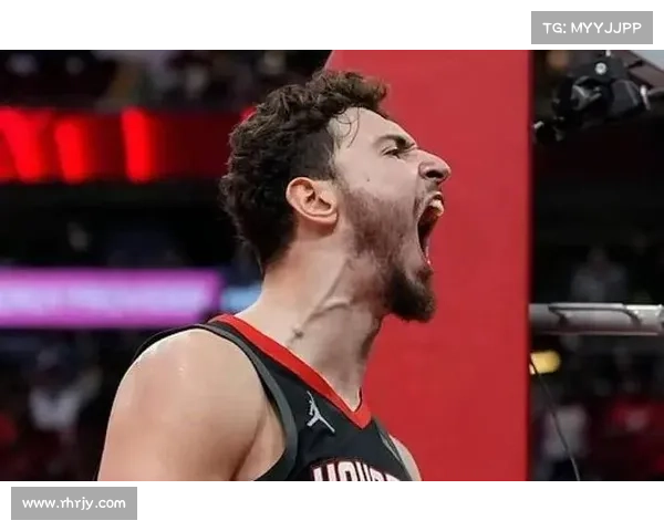 鹈鹕中锋位置仍存不确定性 阵容深度不足制约内线防守