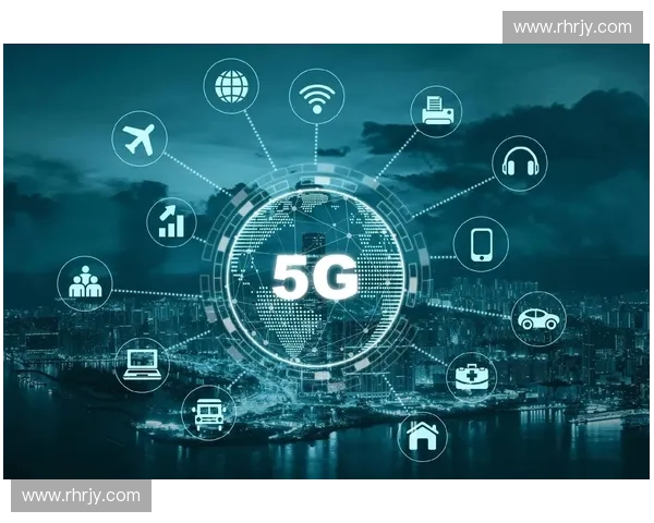 5G-Advanced网络协议如何缓解美加墨三地赛事信号剪辑的同步压力