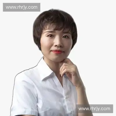 高嘉