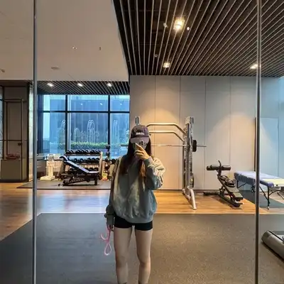 郭诗明
