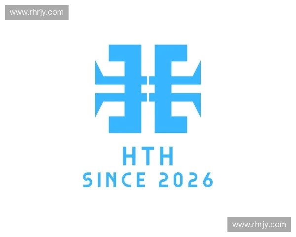探访hth官方