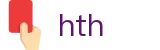 华体会(中国)hth·官方网站 - 体育发展有限公司