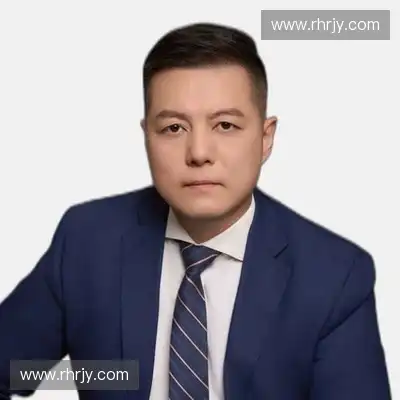 彭涵